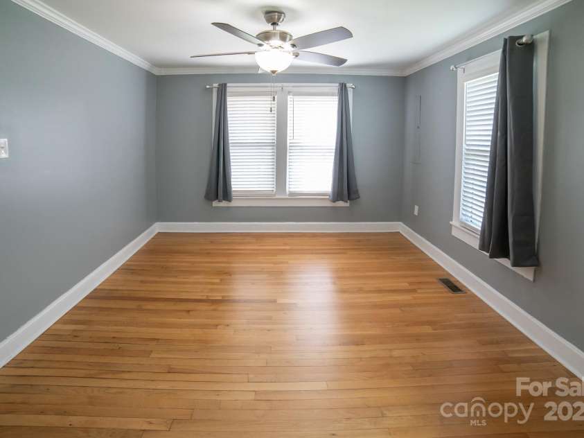 2594 Timberwood Drive, Lenoir, NC 28645.  MLS# CAR4276583, YatesRealty ID 28695. 