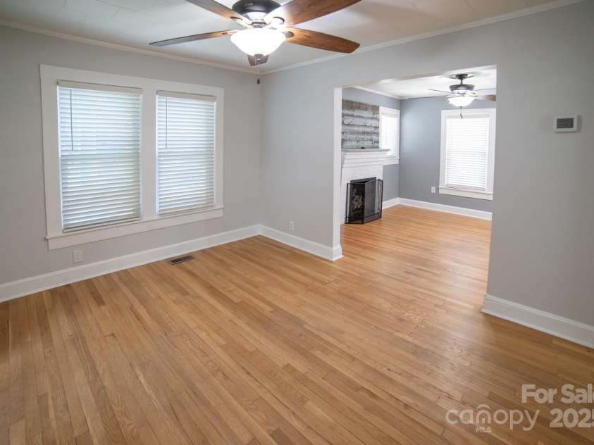 2594 Timberwood Drive, Lenoir, NC 28645.  MLS# CAR4276583, YatesRealty ID 28695. 