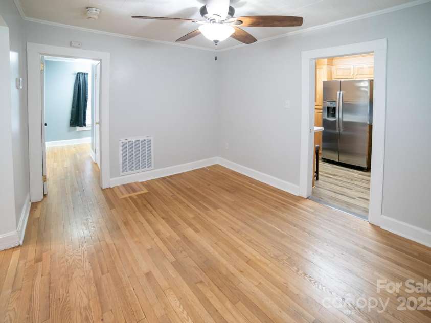 2594 Timberwood Drive, Lenoir, NC 28645.  MLS# CAR4276583, YatesRealty ID 28695. 