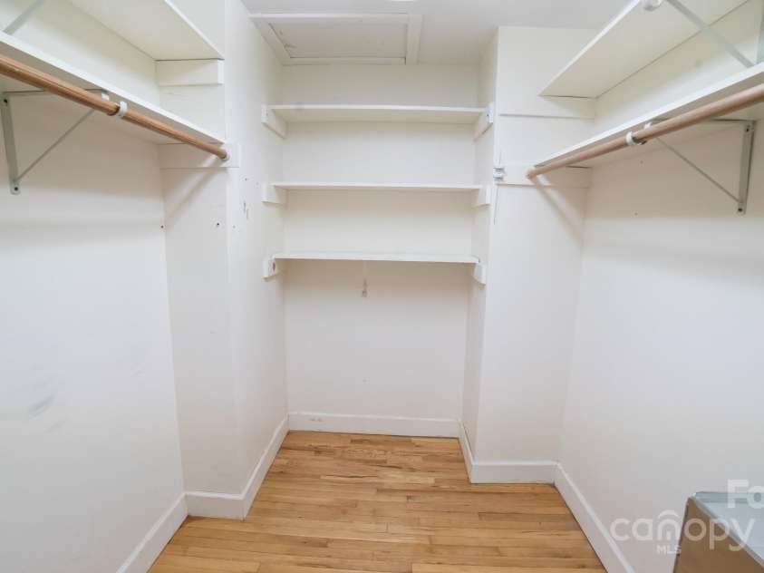 2594 Timberwood Drive, Lenoir, NC 28645.  MLS# CAR4276583, YatesRealty ID 28695. 