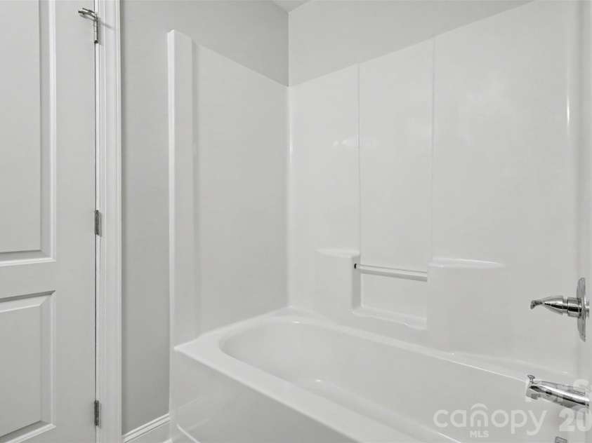 2325 Montford Avenue, Concord, NC 28027.  MLS# CAR4377118, YatesRealty ID 28697. 