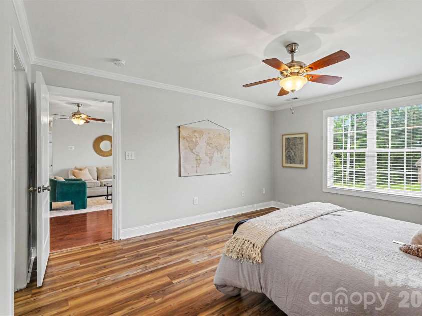 2325 Montford Avenue, Concord, NC 28027.  MLS# CAR4377118, YatesRealty ID 28697. 