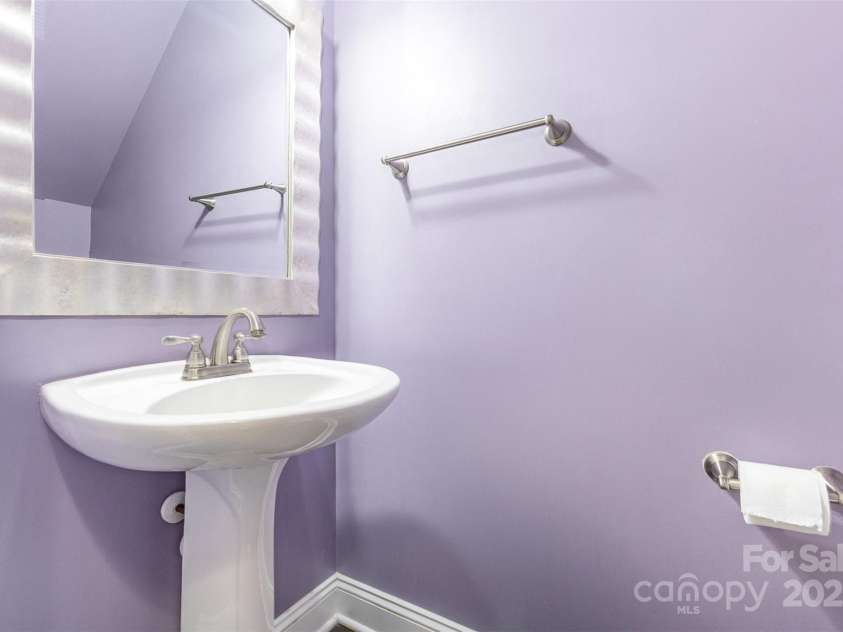 6612 Saunton Court, Charlotte, NC 28277.  MLS# CAR4275575, YatesRealty ID 28697. 