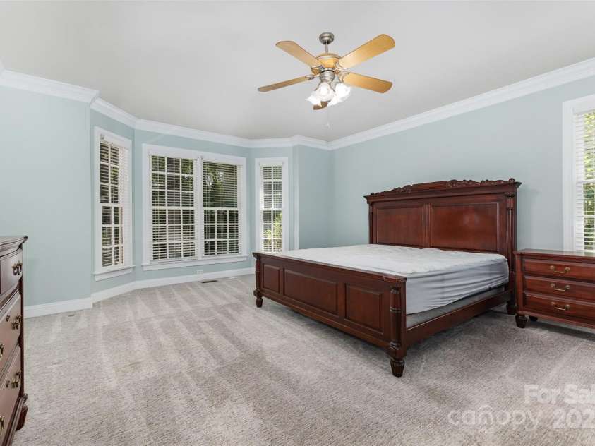 6612 Saunton Court, Charlotte, NC 28277.  MLS# CAR4275575, YatesRealty ID 28697. 