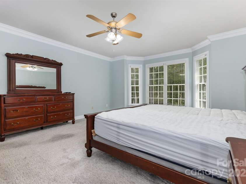 6612 Saunton Court, Charlotte, NC 28277.  MLS# CAR4275575, YatesRealty ID 28697. 
