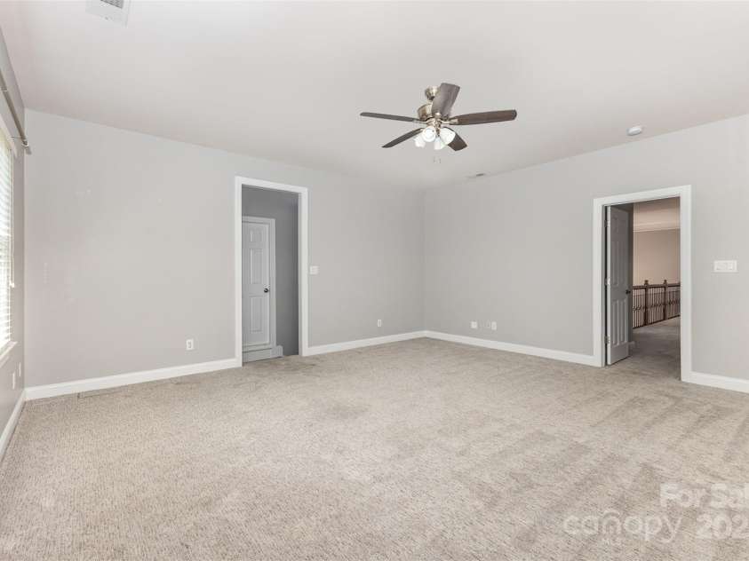 6612 Saunton Court, Charlotte, NC 28277.  MLS# CAR4275575, YatesRealty ID 28697. 