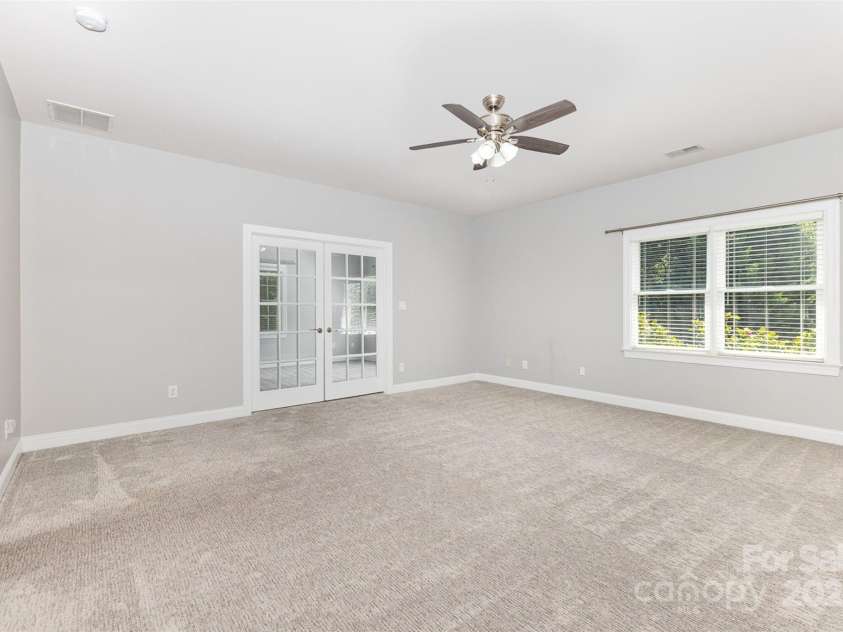 6612 Saunton Court, Charlotte, NC 28277.  MLS# CAR4275575, YatesRealty ID 28697. 
