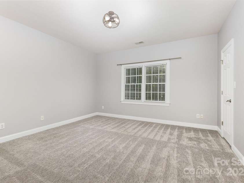 6612 Saunton Court, Charlotte, NC 28277.  MLS# CAR4275575, YatesRealty ID 28697. 