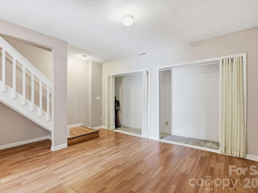 4003 North Course Drive, Charlotte, NC 28277.  MLS# CAR4386879, YatesRealty ID 28698. 