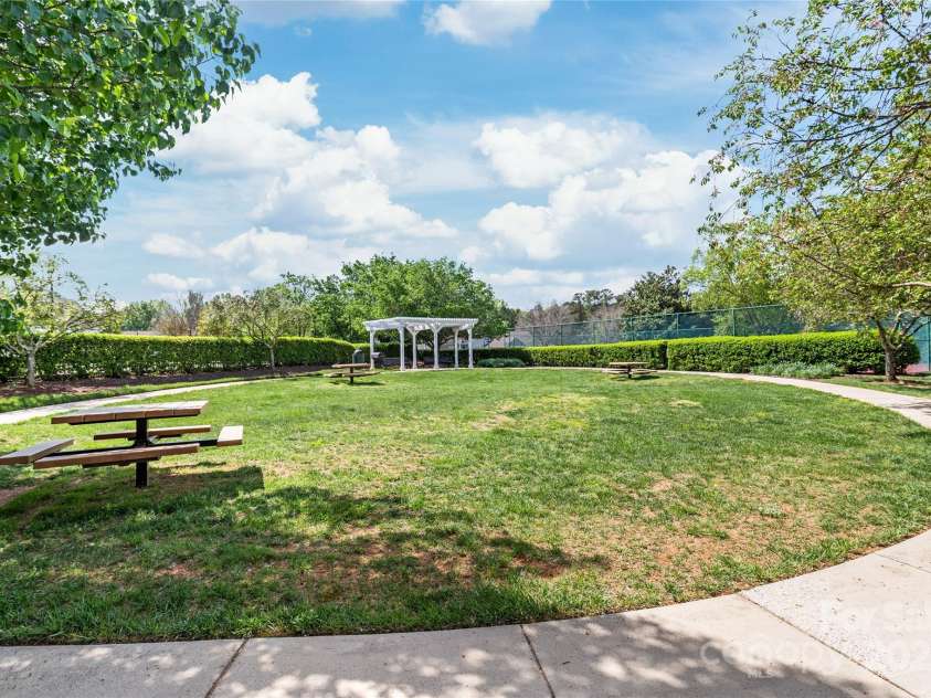 12357 Copper Mountain Boulevard, Charlotte, NC 28277.  MLS# CAR4245042, YatesRealty ID 28699. 