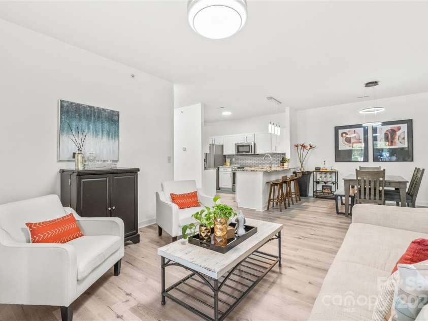 12357 Copper Mountain Boulevard, Charlotte, NC 28277.  MLS# CAR4245042, YatesRealty ID 28699. 