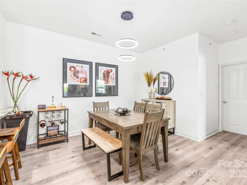 12357 Copper Mountain Boulevard, Charlotte, NC 28277.  MLS# CAR4245042, YatesRealty ID 28699. 