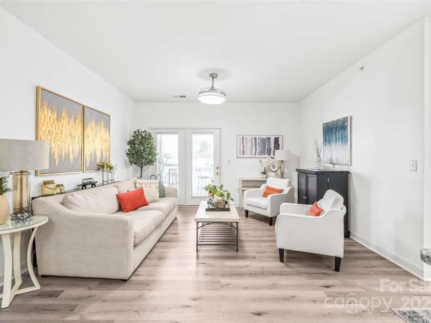 12357 Copper Mountain Boulevard, Charlotte, NC 28277.  MLS# CAR4245042, YatesRealty ID 28699. 