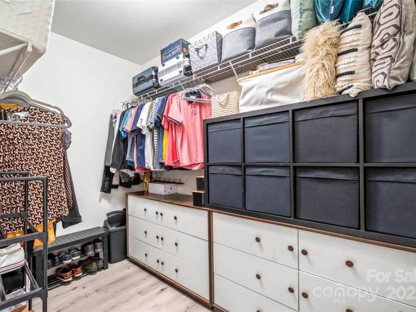 12357 Copper Mountain Boulevard, Charlotte, NC 28277.  MLS# CAR4245042, YatesRealty ID 28699. 