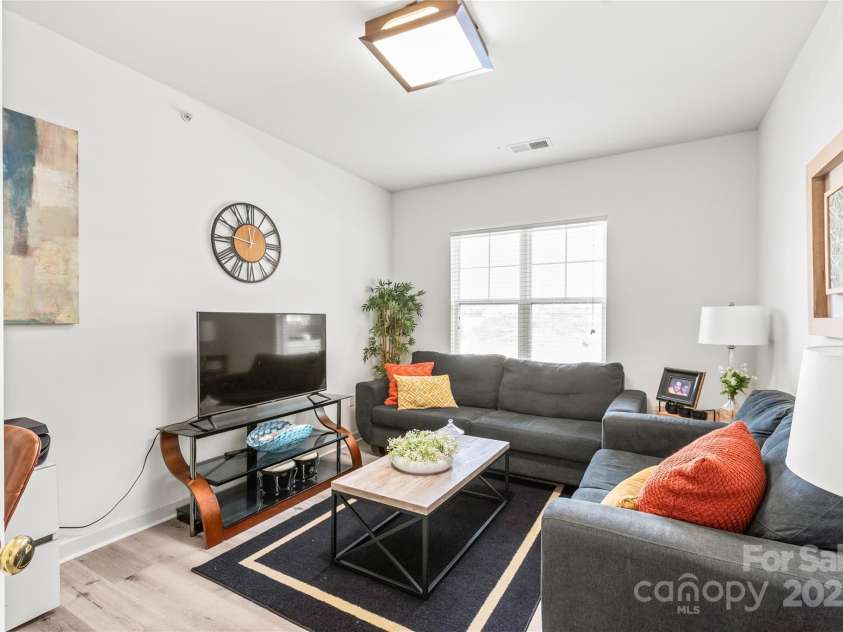 12357 Copper Mountain Boulevard, Charlotte, NC 28277.  MLS# CAR4245042, YatesRealty ID 28699. 