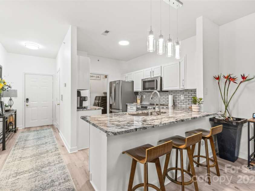 12357 Copper Mountain Boulevard, Charlotte, NC 28277.  MLS# CAR4245042, YatesRealty ID 28699. 