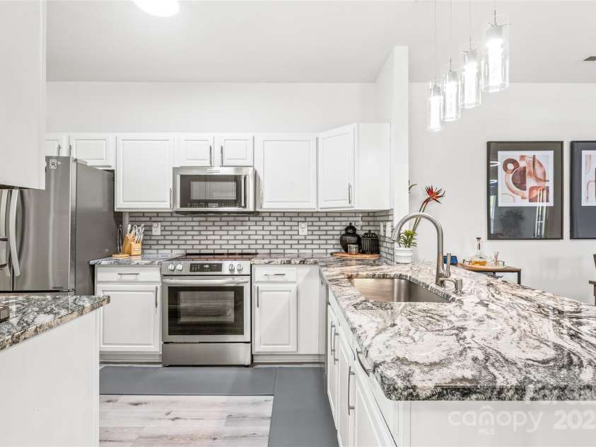 12357 Copper Mountain Boulevard, Charlotte, NC 28277.  MLS# CAR4245042, YatesRealty ID 28699. 