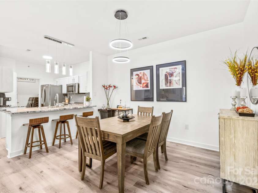 12357 Copper Mountain Boulevard, Charlotte, NC 28277.  MLS# CAR4245042, YatesRealty ID 28699. 