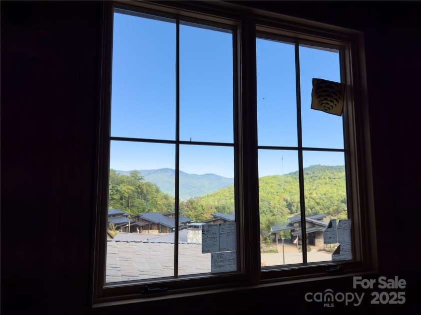 143 Lodestone Drive, Sylva, NC 28779.  MLS# CAR4308413, YatesRealty ID 287. 