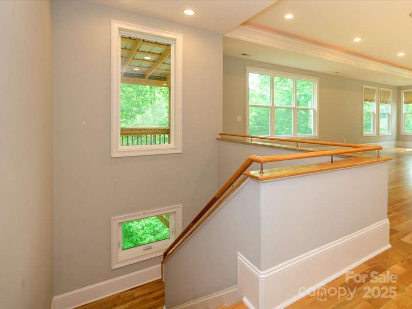 7324 Leharne Drive, Charlotte, NC 28270.  MLS# CAR4253021, YatesRealty ID 287. 