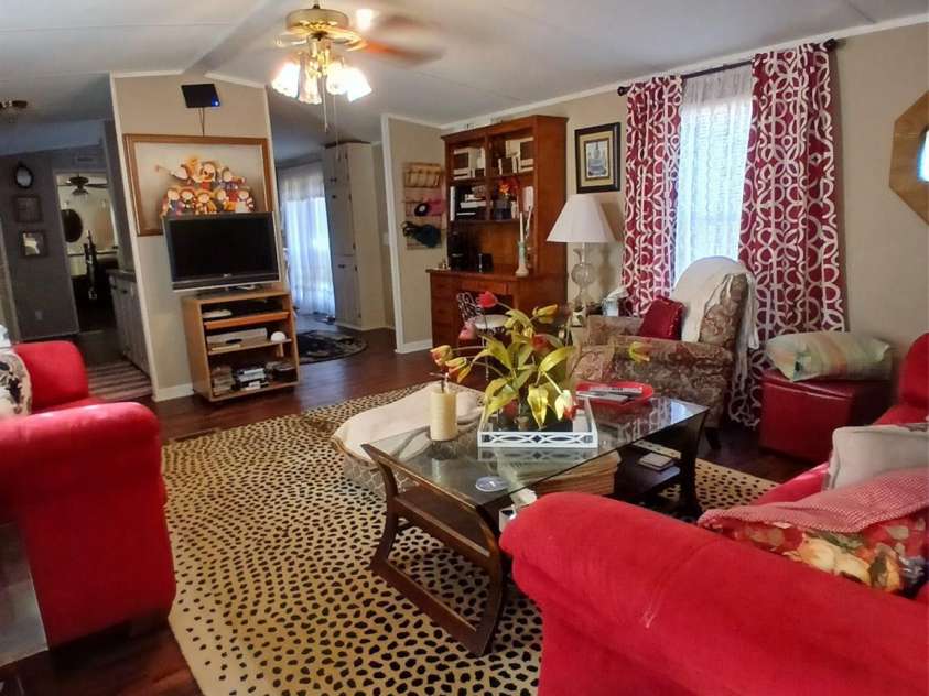 2157 Ross Cauthen Road, Lancaster, SC 29720.  MLS# CAR4331989, YatesRealty ID 2870. 