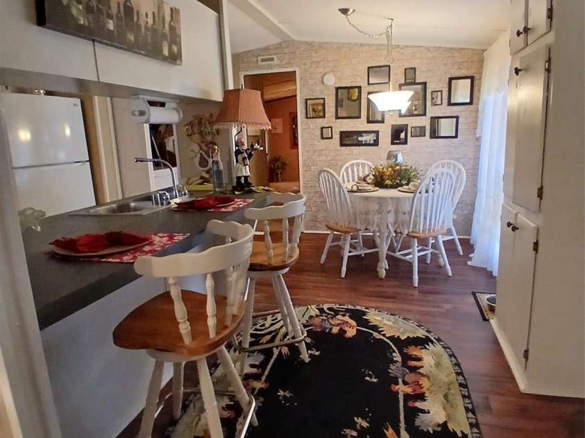 2157 Ross Cauthen Road, Lancaster, SC 29720.  MLS# CAR4331989, YatesRealty ID 2870. 