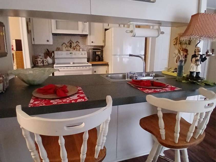 2157 Ross Cauthen Road, Lancaster, SC 29720.  MLS# CAR4331989, YatesRealty ID 2870. 