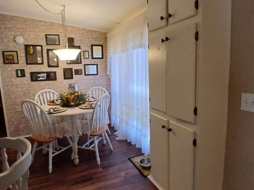 2157 Ross Cauthen Road, Lancaster, SC 29720.  MLS# CAR4331989, YatesRealty ID 2870. 