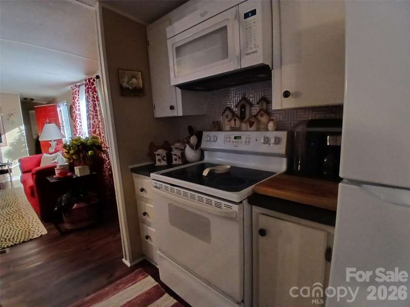 2157 Ross Cauthen Road, Lancaster, SC 29720.  MLS# CAR4331989, YatesRealty ID 2870. 