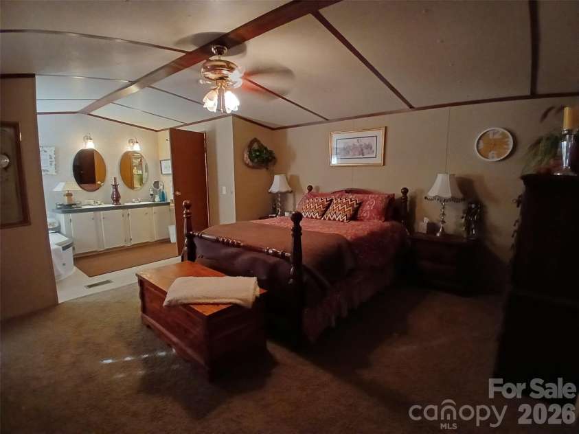 2157 Ross Cauthen Road, Lancaster, SC 29720.  MLS# CAR4331989, YatesRealty ID 2870. 