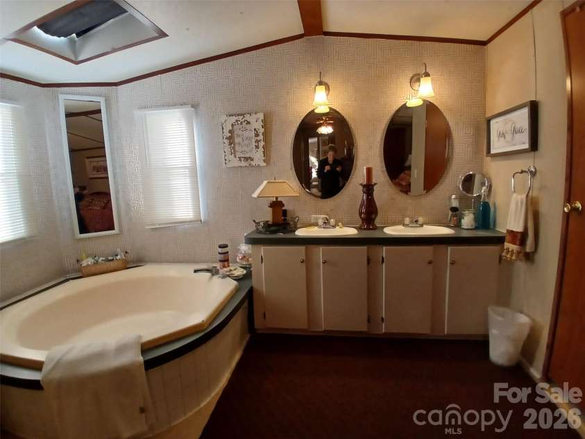 2157 Ross Cauthen Road, Lancaster, SC 29720.  MLS# CAR4331989, YatesRealty ID 2870. 