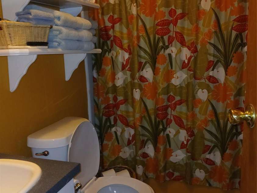 2157 Ross Cauthen Road, Lancaster, SC 29720.  MLS# CAR4331989, YatesRealty ID 2870. 