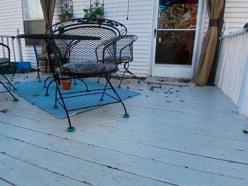 2157 Ross Cauthen Road, Lancaster, SC 29720.  MLS# CAR4331989, YatesRealty ID 2870. 