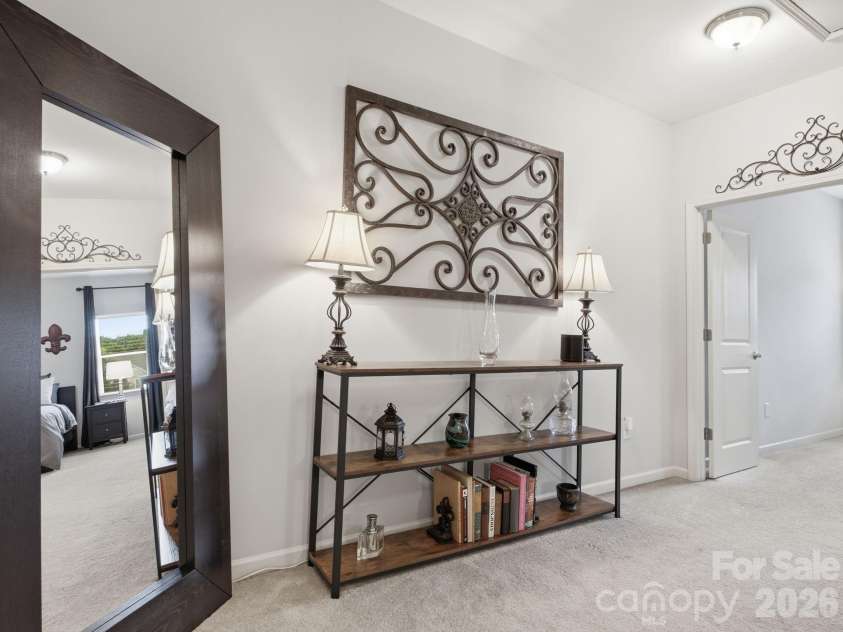 533 Park View Drive, Belmont, NC 28012.  MLS# CAR4388472, YatesRealty ID 28701. 