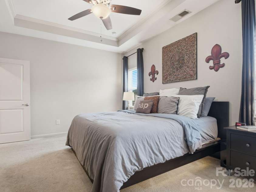 533 Park View Drive, Belmont, NC 28012.  MLS# CAR4388472, YatesRealty ID 28701. 