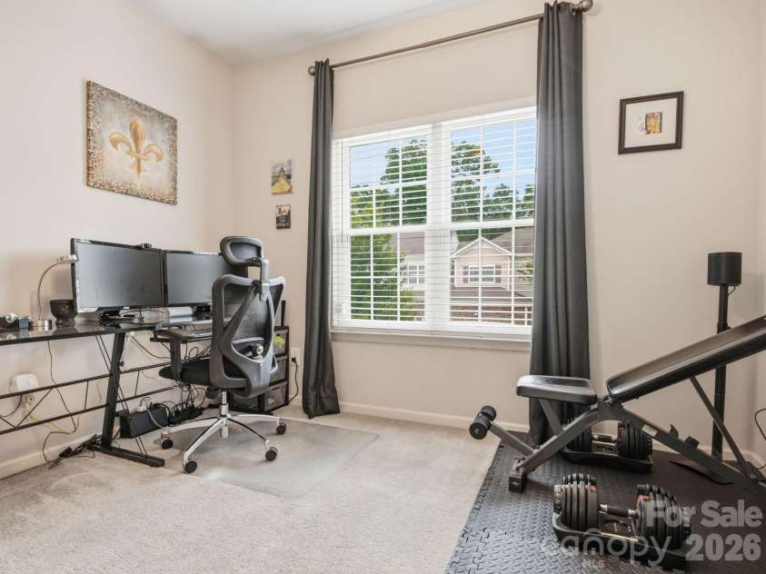 533 Park View Drive, Belmont, NC 28012.  MLS# CAR4388472, YatesRealty ID 28701. 