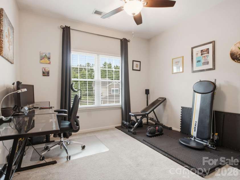 533 Park View Drive, Belmont, NC 28012.  MLS# CAR4388472, YatesRealty ID 28701. 