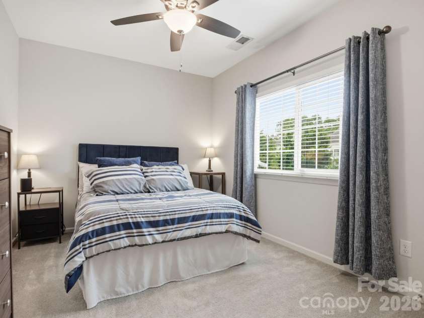 533 Park View Drive, Belmont, NC 28012.  MLS# CAR4388472, YatesRealty ID 28701. 