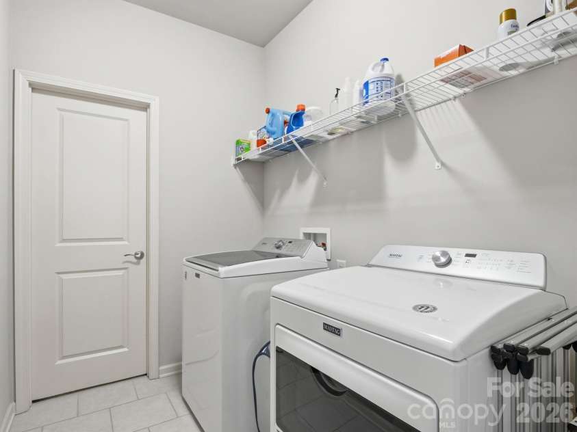 533 Park View Drive, Belmont, NC 28012.  MLS# CAR4388472, YatesRealty ID 28701. 