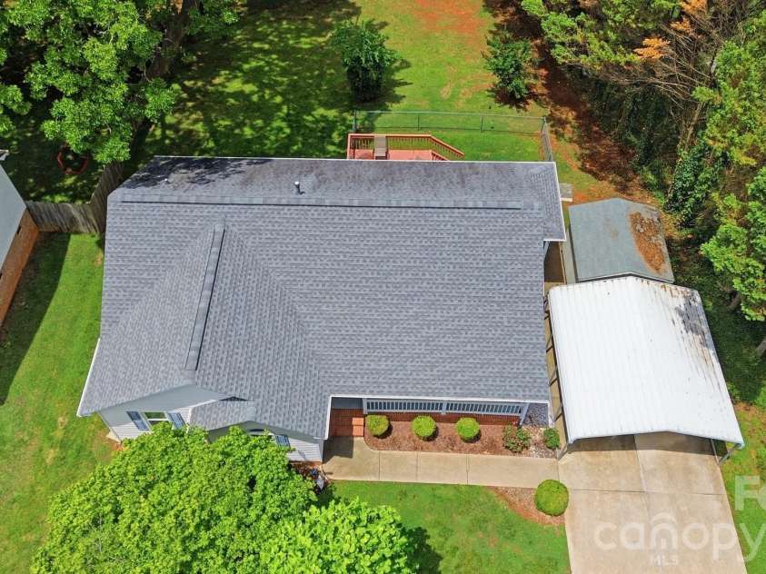 1037 Wilkerson Street, Belmont, NC 28012.  MLS# CAR4370201, YatesRealty ID 28702. 