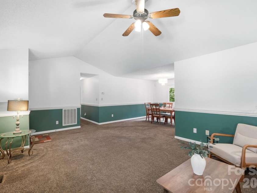 1037 Wilkerson Street, Belmont, NC 28012.  MLS# CAR4370201, YatesRealty ID 28702. 