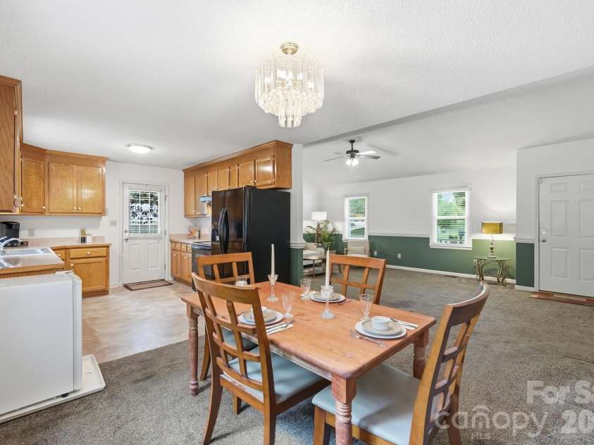 1037 Wilkerson Street, Belmont, NC 28012.  MLS# CAR4370201, YatesRealty ID 28702. 