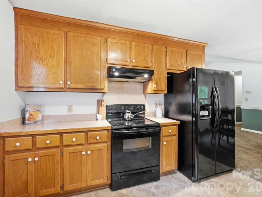 1037 Wilkerson Street, Belmont, NC 28012.  MLS# CAR4370201, YatesRealty ID 28702. 