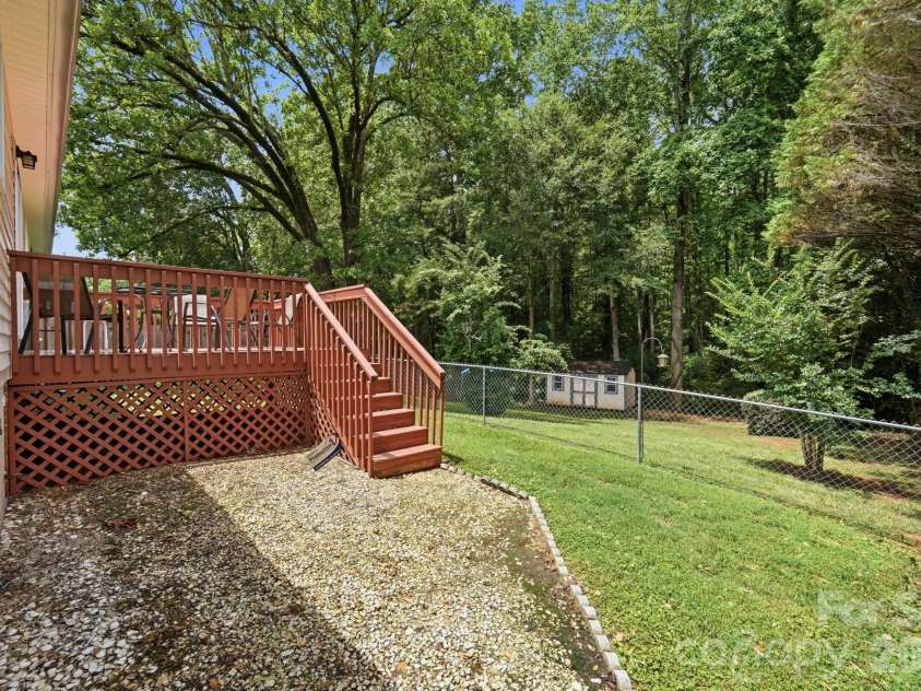 1037 Wilkerson Street, Belmont, NC 28012.  MLS# CAR4370201, YatesRealty ID 28702. 