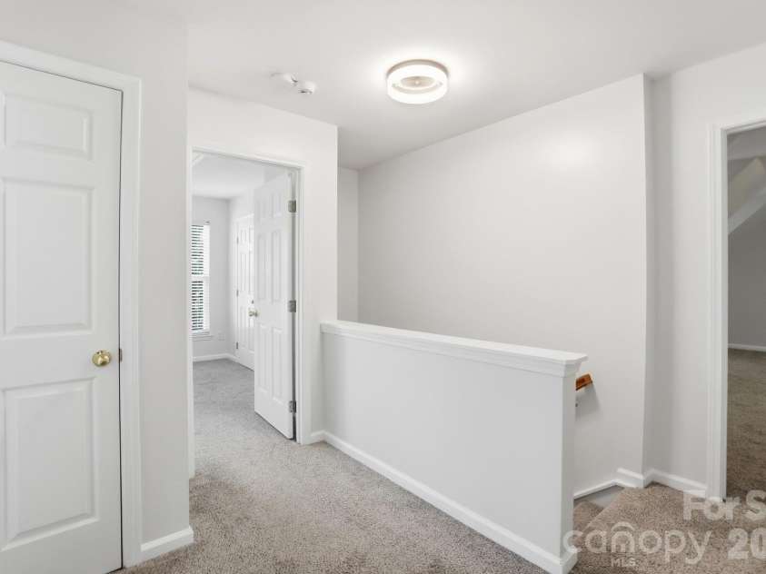 10412 Berkeley Woods Lane, Charlotte, NC 28277.  MLS# CAR4384926, YatesRealty ID 28703. 