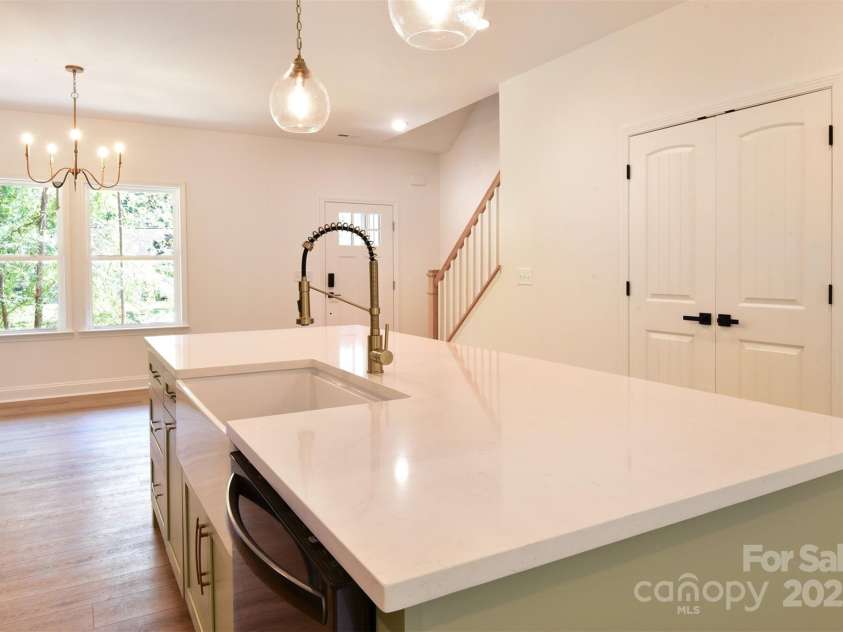 1923 Fairfield Road, Mount Gilead, NC 27306.  MLS# CAR4269686, YatesRealty ID 28703. 