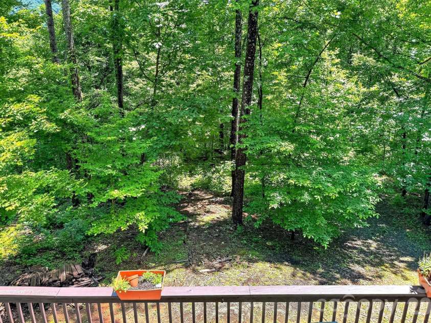 1828 McKenzie Way, Old Fort, NC 28762.  MLS# CAR4389081, YatesRealty ID 28707. 