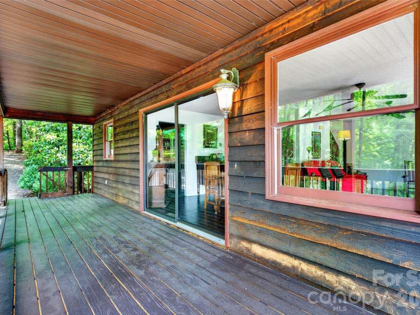 1828 McKenzie Way, Old Fort, NC 28762.  MLS# CAR4389081, YatesRealty ID 28707. 