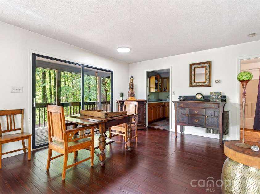 1828 McKenzie Way, Old Fort, NC 28762.  MLS# CAR4389081, YatesRealty ID 28707. 
