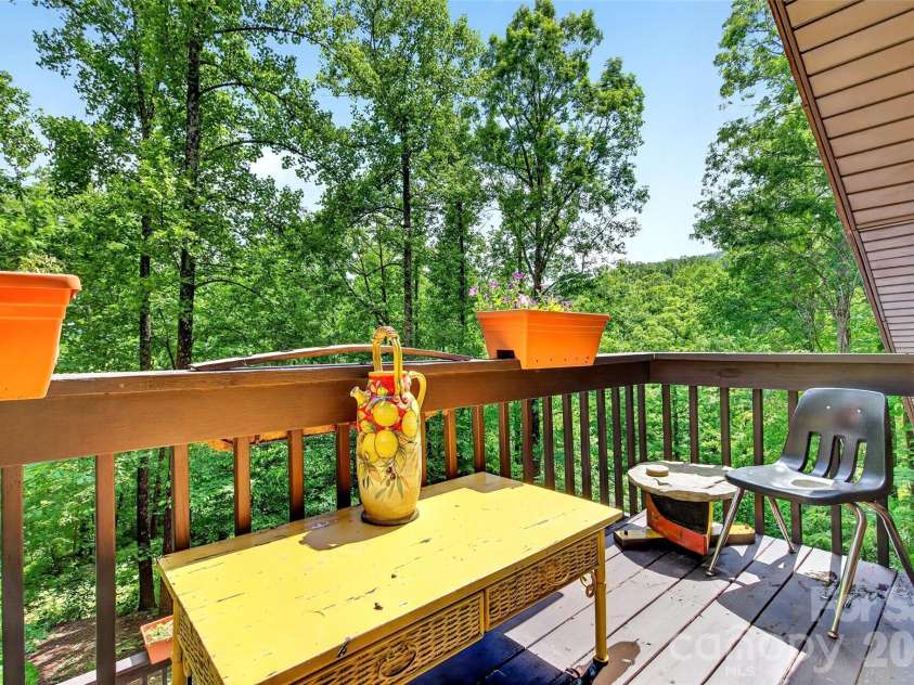 1828 McKenzie Way, Old Fort, NC 28762.  MLS# CAR4389081, YatesRealty ID 28707. 